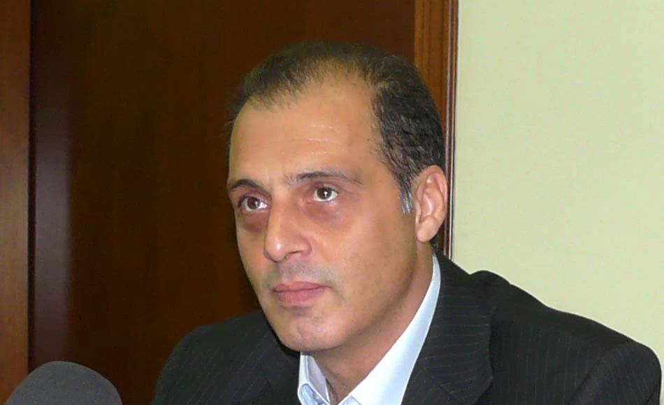 Βελόπουλος για Τουρκία: «Όταν ο άλλος μπαίνει στο σπίτι σου και τρυπάει, πρέπει να αμυνθείς»